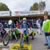opole_pari_speedway__1_.jpg