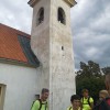 _gora_oljka__09_.jpg