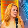 Nika Zorjan, Veseljak 1