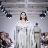 Gaja Prestor, LJFW 2