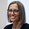 VAlentina Prevolnik Rupel.jpg