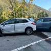 tržič, prometna nesreča.jpg