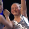 slovenija-ima-talent