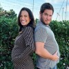 adam devine 2.jpg