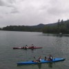 kajak-kanu-klub-rotoattivo, državno-prvenstvo, bled
