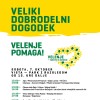 velenje-pomaga
