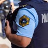 _policija_m_vavpotic.jpg