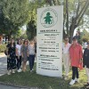 vrtec-manka-golarja-gornja-radgona, erasmus+, obisk
