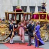 willem alexander 3.jpg