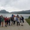 kajak-kanu-klub-rotoattivo, državno-prvenstvo, bled