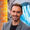 Tomaž Rot