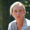 tamara-talundžić