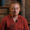 maja-pavlovič