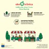 občina-razkrižje, lokalna-eko-zdrava-tržnica, eu-projekt-moj-projekt-2023