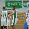 _krka_hopsi_01__1_.jpg
