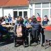 društvo-paraplegikov-prekmurja-in-prlekije, srečanje-invalidskih-organizacij-in-društev