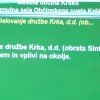 isosmokk_000.jpg