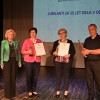 beltinci, podelitev-priznanj