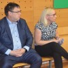 zupan_kanala_miha_stegel_in_marija_urbanica.jpg