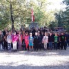 oš-gornji-petrovci, pouk-na-prostem, tromeja