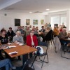 mensana, delavnica-za-starejše, nasilje-v-družini