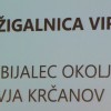 issmokk_000.jpg