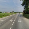 korenova cesta, zapornice.jpg