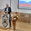 _01_avtor_razstave_in_kataloga_polkovnik_mitja_teropsic.jpg