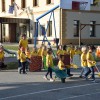 cven, čutna-in-motorična-pot, odprtje