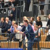 puconci, odbojka, žok-puconci, žok-ljutomer