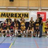 puconci, odbojka, žok-puconci, žok-ljutomer