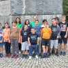 teden-otroka, oš-cvetka-golarja-ljutomer