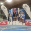 bk-mladost, državno-prvenstvo, 15-let