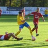 beltinci, nogomet, bistrica