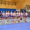 puconci, odbojka, žok-puconci, žok-ljutomer