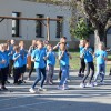 cven, čutna-in-motorična-pot, odprtje
