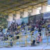 beltinci, nogomet, bistrica