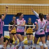 puconci, odbojka, žok-puconci, žok-ljutomer