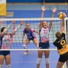 puconci, odbojka, žok-puconci, žok-ljutomer
