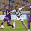 maribor, mura, derbi, ljudski-vrt