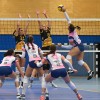 puconci, odbojka, žok-puconci, žok-ljutomer