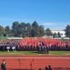 gasilska-zveza-slovenije, kongres, gzs, žalec