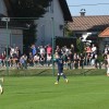 turnišče, nogomet-turnišče-in-odranci