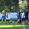 beltinci, nogomet, bistrica