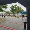 prekmurski-mali-maraton, moravske-toplice