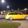 img_20231007_190816.jpg