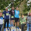 prekmurski-mali-maraton, moravske-toplice