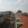 ljubljana, mesto, center.jpg