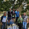 prekmurski-mali-maraton, moravske-toplice