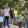 prekmurski-mali-maraton, moravske-toplice